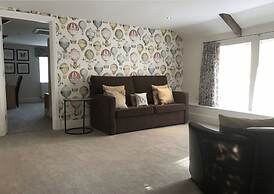 The Highworth Hotel