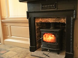 The Highworth Hotel