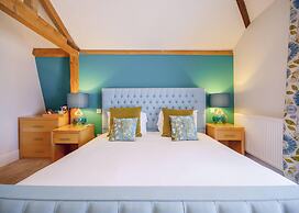 The Highworth Hotel