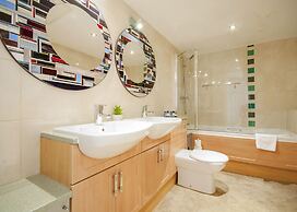 The Highworth Hotel