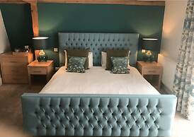 The Highworth Hotel