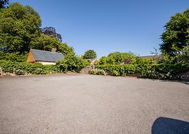 The Highworth Hotel
