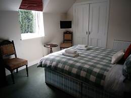 Dunallan House