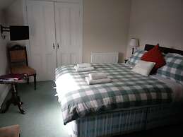 Dunallan House