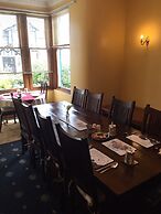 Dunallan House
