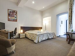 Abella Suites & Apartments by Artery Hotels