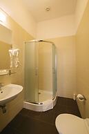 Abella Suites & Apartments by Artery Hotels