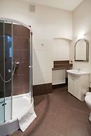 Abella Suites & Apartments by Artery Hotels