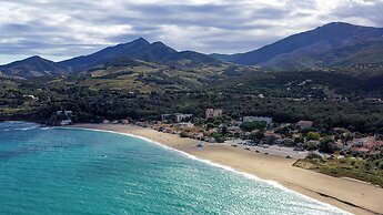 Grand Hotel du Golfe