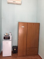 Hotel Gabriele