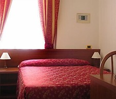Hotel Gabriele