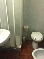 Hotel Gabriele