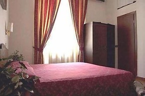 Hotel Gabriele