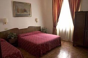 Hotel Gabriele