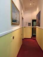Hotel Gabriele