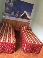 Hotel Gabriele