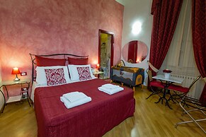 La Locandiera B&B