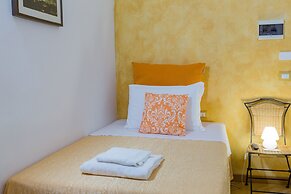 La Locandiera B&B