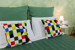 La Locandiera B&B