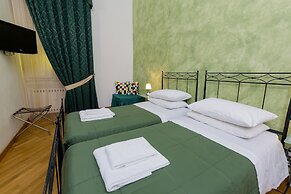 La Locandiera B&B