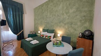 La Locandiera B&B