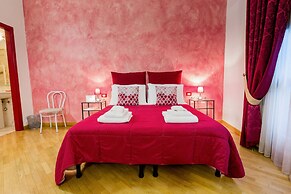 La Locandiera B&B