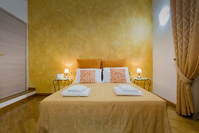 La Locandiera B&B