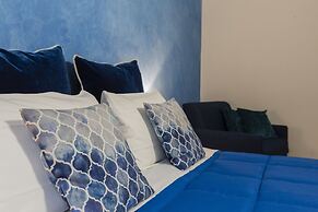 La Locandiera B&B