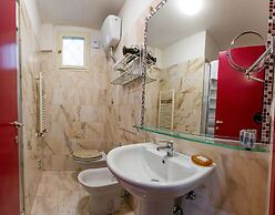 La Locandiera B&B