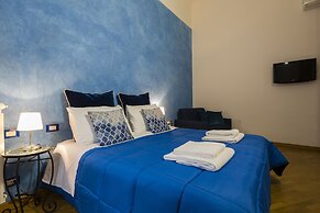 La Locandiera B&B