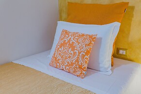 La Locandiera B&B