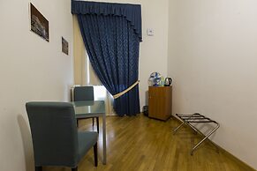 La Locandiera B&B
