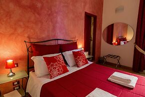 La Locandiera B&B