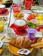 La Locandiera B&B