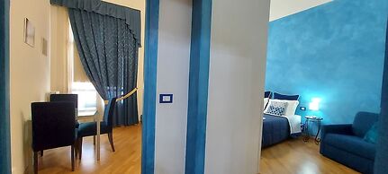 La Locandiera B&B
