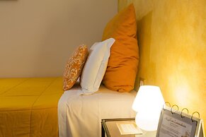 La Locandiera B&B