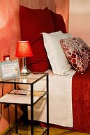 La Locandiera B&B