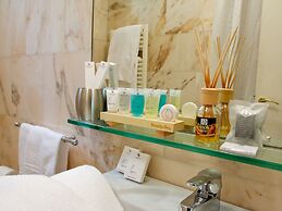 La Locandiera B&B