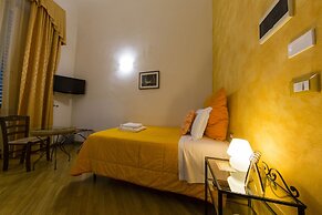 La Locandiera B&B