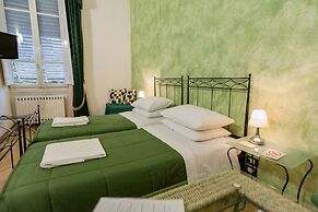 La Locandiera B&B