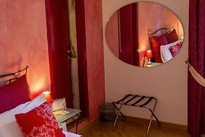 La Locandiera B&B