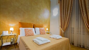 La Locandiera B&B