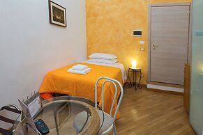 La Locandiera B&B