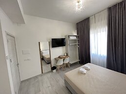 Hotel Ester