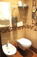 Hotel Ester