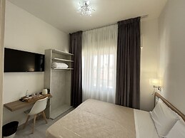Hotel Ester