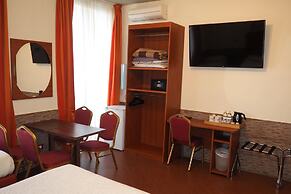 Hotel Ester