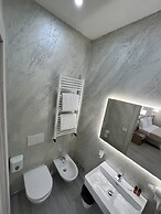 Hotel Ester