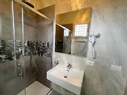 Hotel Ester