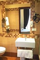 Hotel Ester